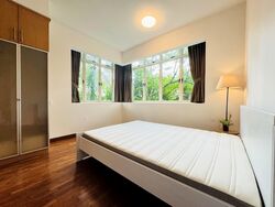 Jervois Regency (D10), Apartment #576501201